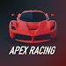 Apex Racing