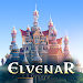 Elvenar