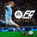 FIFA Mobile – EA SPORTS FC™ Mobile Fútbol