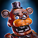 FNAF AR – Five Nights at Freddy’s AR