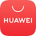 Huawie AppGallery