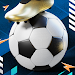 OSM 24 – Football Manager game