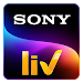 SonyLIV – Sony LIV: Sports & Entmt