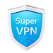 SuperVPN Fast VPN Client