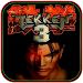 Tekken 3