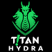 Titan Hydra – Ttan Hydra